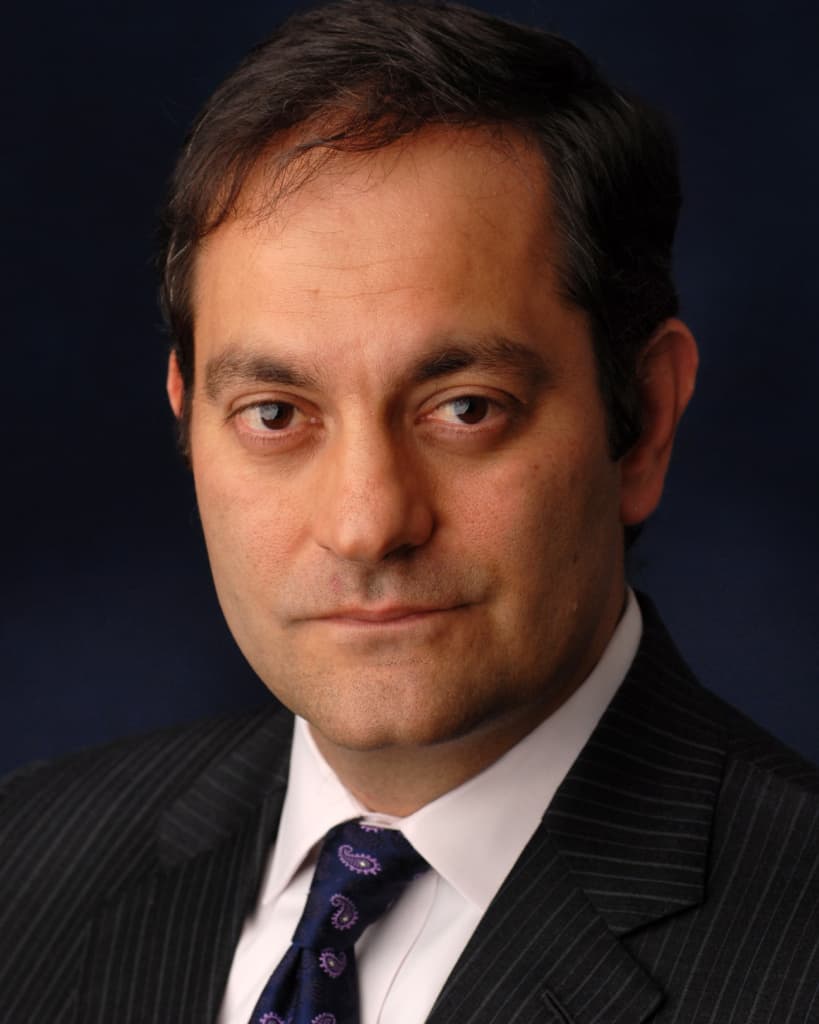 Paul Franchi is a Licensed Insolvency Trustee across the province of Ontario, based in Toronto and the GTA, and a former practising lawyer who is a current member of the Ontario Law Society. With 15 years of experience in the Wall Street financial sector, he combines expertise in insolvency, law, and finance to provide a unique perspective on insolvency in Canada. Paul is the author and editor of The Insolvency Report.