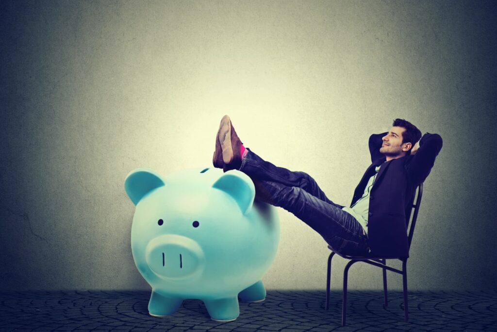 Personal individual debt relief with a licensed insolvency trustee LIT in Canada