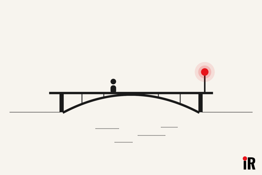 bridge to debt relief solutions with a licensed insolvency trustee LIT